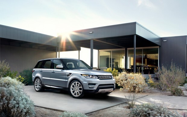 2014-Range-Rover-Sport-front-three-quarters-3