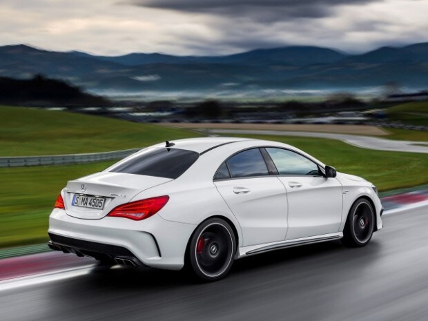 2014-mercedes-benz-cla45-amg-leaked-photos_100422081_m