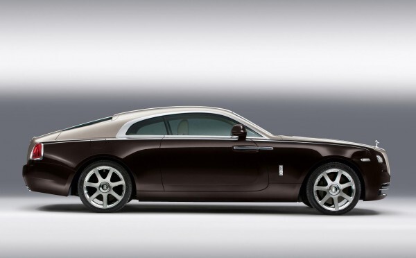 656544_LeadImage-RR_3080