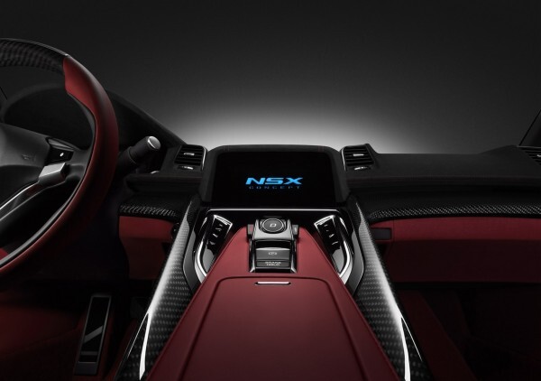 Acura-NSX-Concept-2013-31