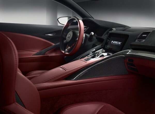 Acura-NSX_Concept_2013_800x600_wallpaper_08