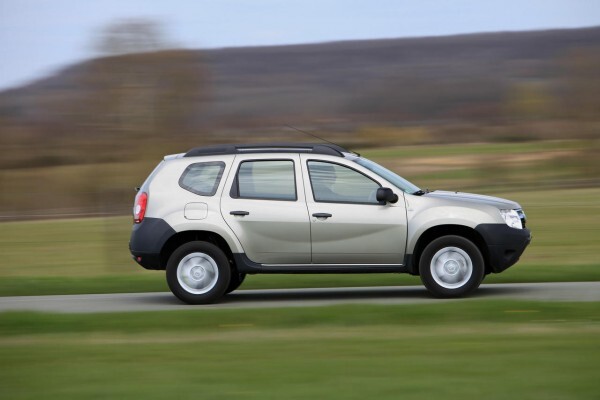 Dacia-Duster_08
