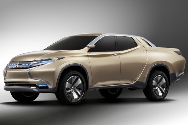 Mitsubishi-Hybrid-Pickup-6[2]