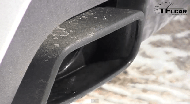 modern car quiz guess car tflcar