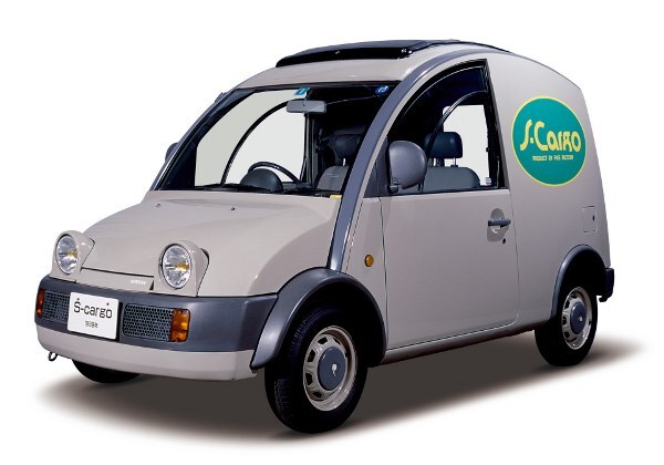 S cargo main nissan_scargo_1