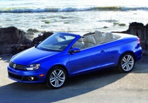 Volkswagen-Eos_2011_02-650x457