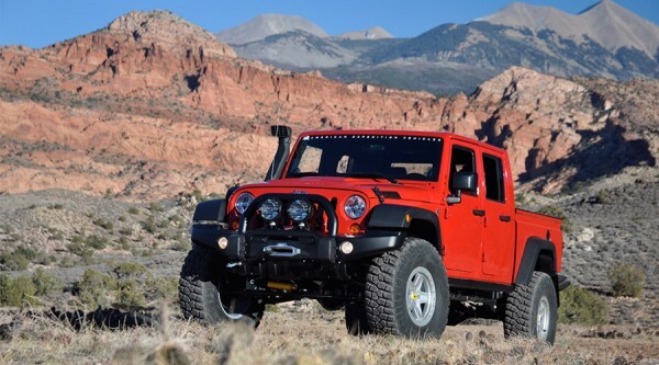 brute_doublecab_utah_setting