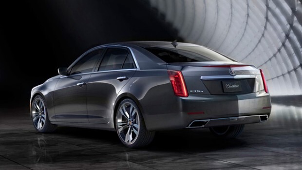 cts-13-rear-660