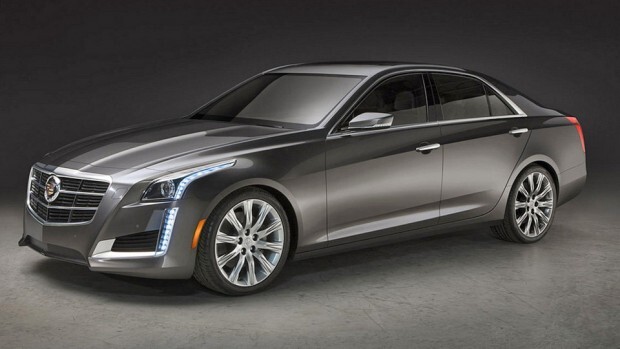 cts20141