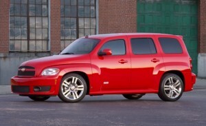 d656f__2008-Chevrolet-HHR-SS-626x382