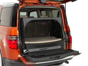 honda element DOG-FRIENDLY-KENNEL-KIT_mid