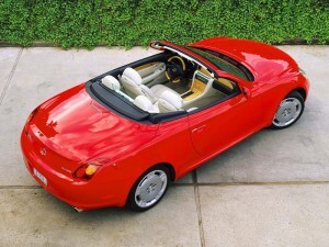 lexus-sc430-2002-5