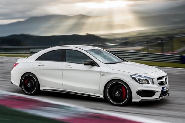 mercedes-cla-45-amg-opt