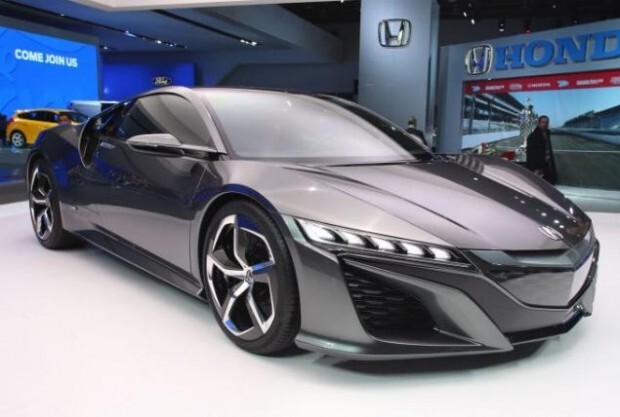 nsx-concept-1