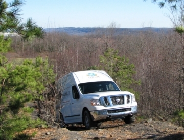 quigley_nissan3