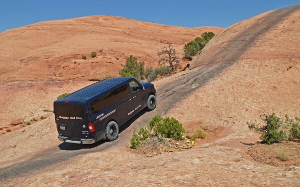 quigley_nissan5