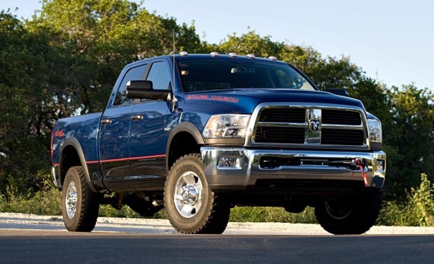 ram-2500-power-wagon-photo