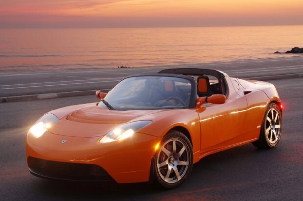 tesla, roadster, 2015, upgrade