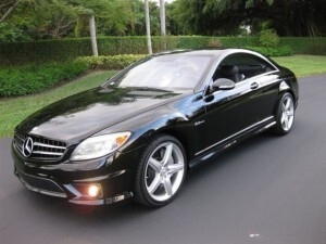 used-2008-mercedes~benz-cl~class-cl63amgcoupe-9906-8055770-1-640