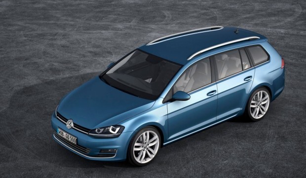 2014 volkswage jetta wagon sportswagen