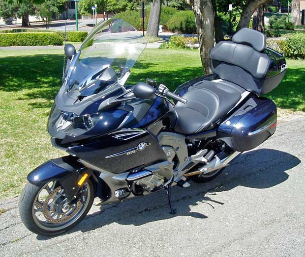 2012-BMW-K1600-GTL-LSF