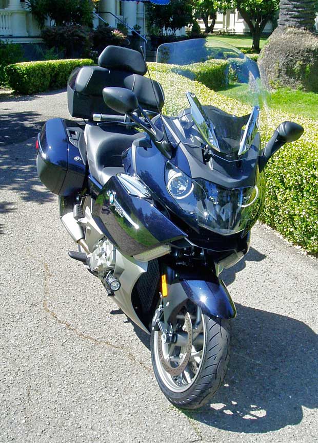 2012-BMW-K1600-GTL-RSFF