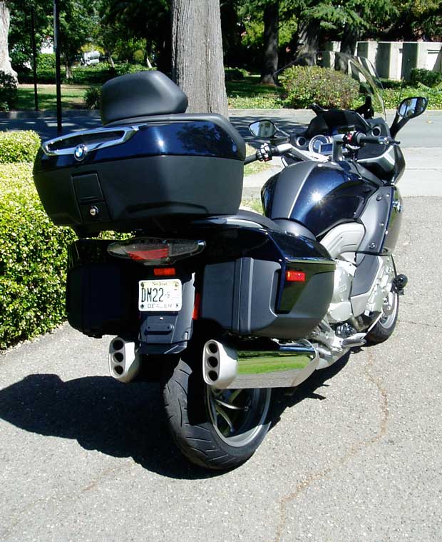 2012-BMW-K1600-GTL-RSRR