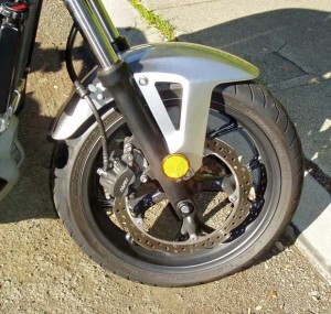 2012-Honda-NC-700X-FF-Whl