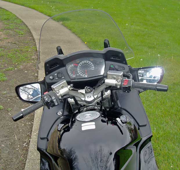2012-Honda-ST-1300-ABS-Cntrls