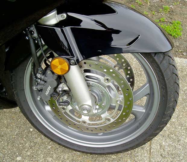 2012-Honda-ST-1300-ABS-FWHL