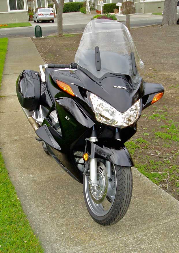 2012-Honda-ST-1300-ABS-RSF