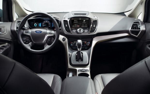 2013-Ford-C-Max-Hybrid-interior-21-1024x640