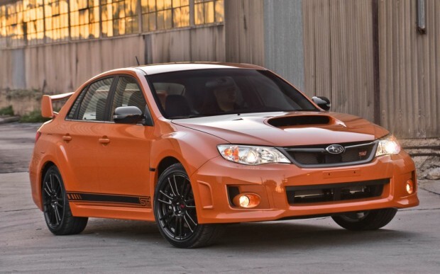 2013-Subaru-WRX-STI-Special-Edition-front-side-view1-1024x640