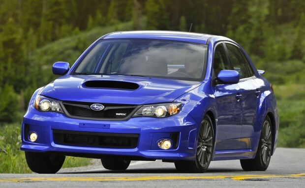 2013-subaru-impreza-wrx-sti-01