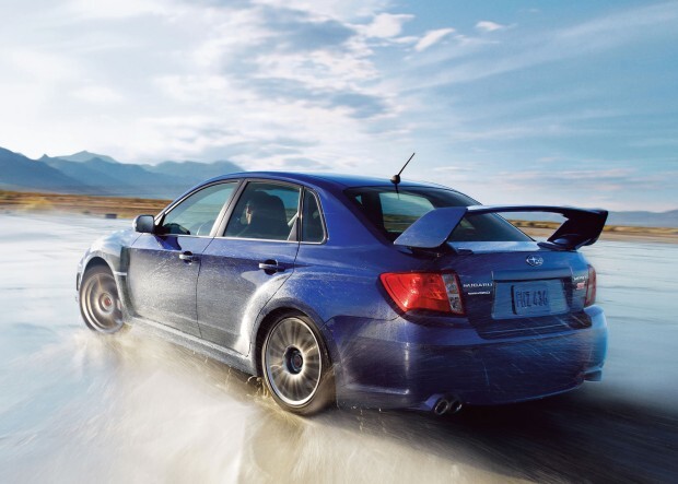 2013-subaru-impreza-wrx-sti-11