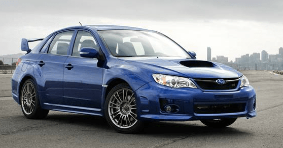 2013_subaru_impreza_wrx_sti-pic-2305182276978741396