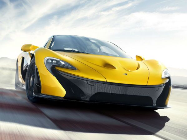 27-mclaren-p1-06