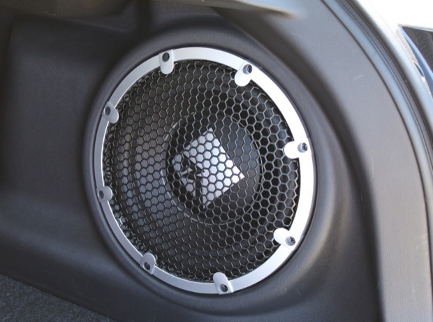 2013 Mitsubishi Outlander Sport SE AWD