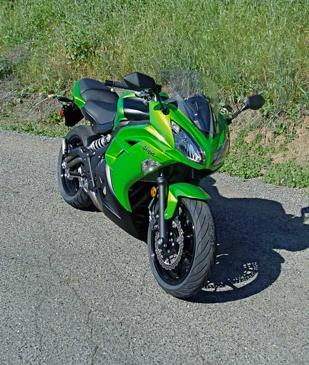 Kawasaki-Ninja-650-RSFF