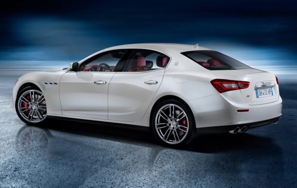 Maserati-Ghibli_2