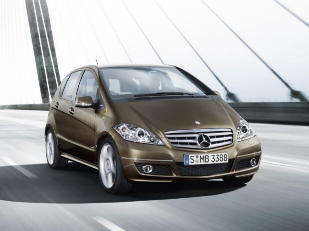 mercedes-benz-a-class-2