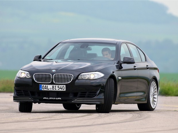 new-Alpina-B5-Bi-Turbo-photo