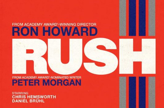 rush-movie-poster-crop