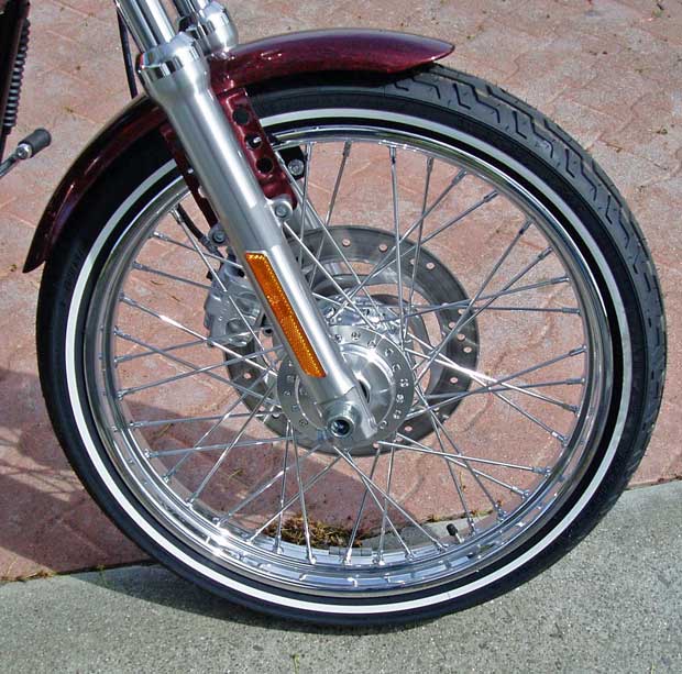 2012-Harley-Davidson-XL1200V-Sportster-72-FWhl