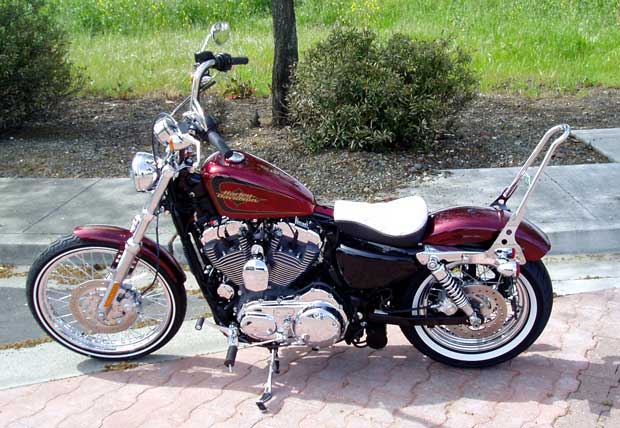 2012-Harley-Davidson-XL1200V-Sportster-72-LSD