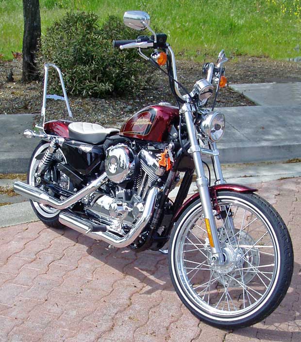2012-Harley-Davidson-XL1200V-Sportster-72-RSF