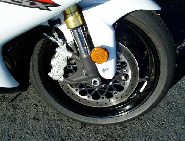 2012-Suzuki-GSX-R750-FWhl