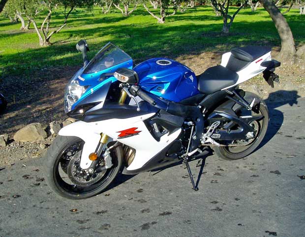 2012-Suzuki-GSX-R750-LSD