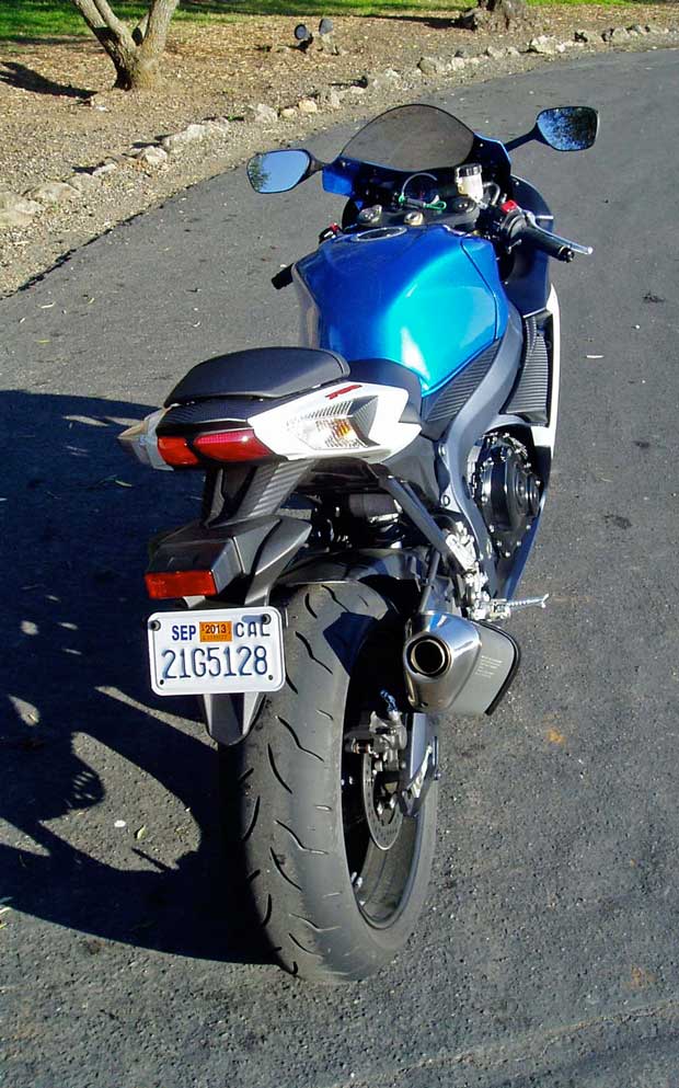 2012-Suzuki-GSX-R750-RR