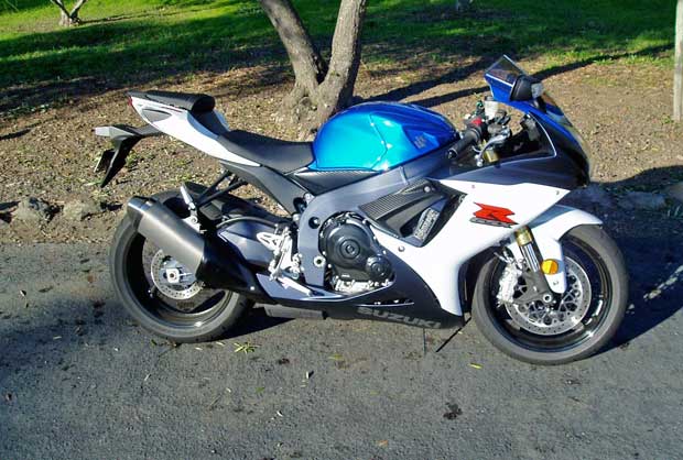 2012-Suzuki-GSX-R750-RSD